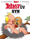 Asterixův syn - č.27