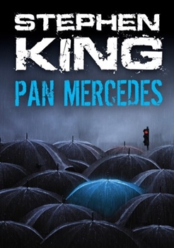 King S.- Pan Mercedes