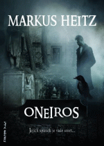 Heitz M.- Oneiros