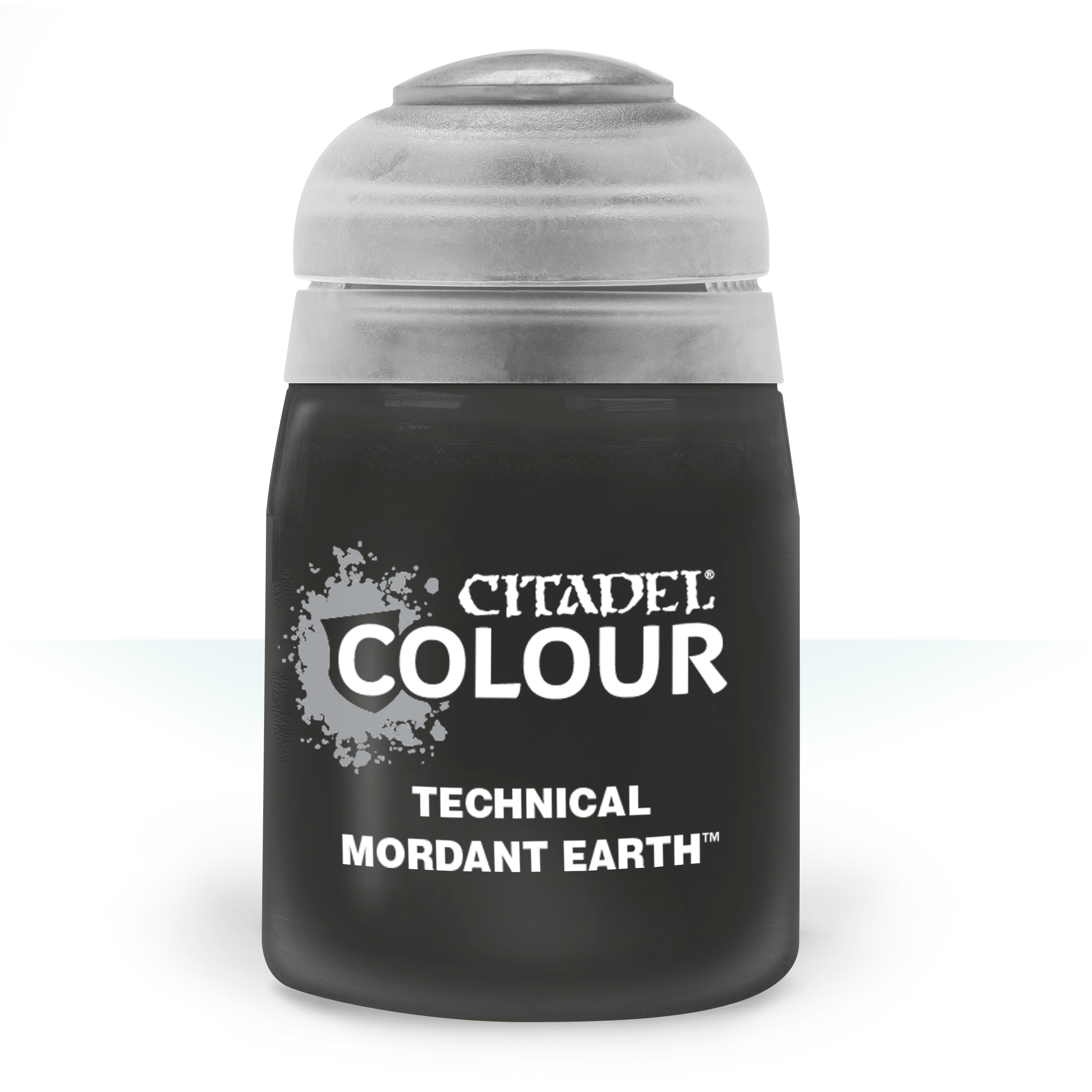 Citadel Technical - Mordant Earth
