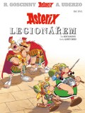 Asterix legionářem - č.16