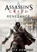 Bowden O.- Assassins Creed - Renesance