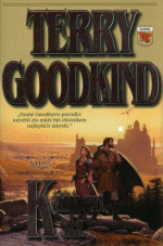 Goodkind T.- Kámen slz