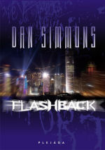 Simmons D.- Flashback