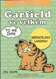 Garfield ve velkém-č.0