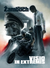 Žamboch M.- Visio in Extremis