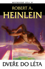 Heinlein R.A. - Dveře do léta