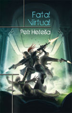 Heteša P.- Fatal Virtual