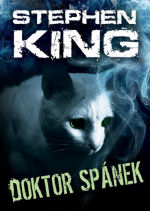 King S.- Doktor Spánek
