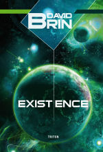 Brin D.- Existence