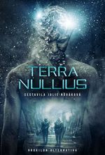 Nováková J. (ed.) - Terra Nullius