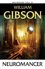 Gibson W.- Neuromancer