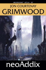 Grimwood J.C.-NeoAddix