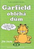 Garfield obléhá dům-č.6