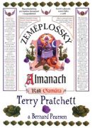 Pratchett T.-Zeměplošský Almanach