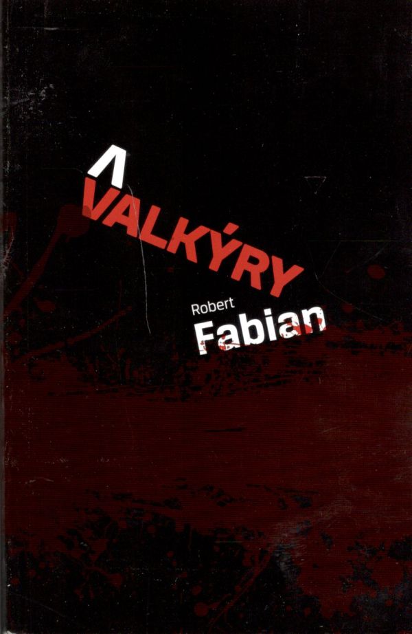Fabian R.- Valkýry