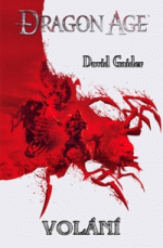 Gaider D.- Volání