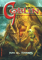 Hines J.C.- Goblin