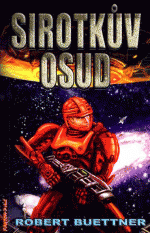 Buettner R.- Sirotkův osud