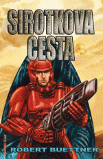 Buettner R.- Sirotkova cesta