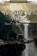 Kirkpatrick R.- Přes tvář světa