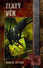 Wright J.C.- Zlatý věk