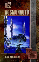 MacLeod K.- Věž kosmonautů