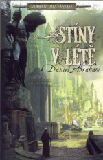 Abraham D.- Stíny v létě