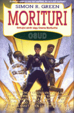 Green S.R.- Morituri - Osud