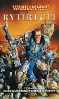 Rytíři cti (Warhammer)