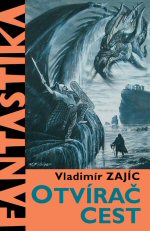 Zajíc V.- Otvírač cest