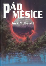 McDevitt J.- Pád Měsíce
