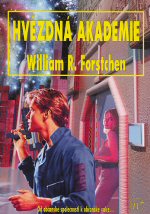 Forstchen W.R.- Hvězdná akademie