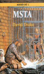 Drake D.- Msta