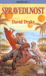 Drake D.- Spravedlnost