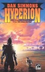 Simmons D.- Hyperion