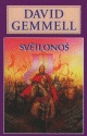 Gemmell D.- Světlonoš