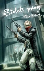 Schink P.- Století páry