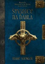 Wiesler A.- Štvanice na ďábla
