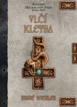 Wiesler A.- Vlčí kletba