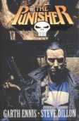Ennis G.-Dillon S.-Punisher 2