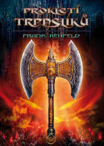 Rehfeld F.- Prokletí trpaslíků