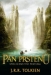 Tolkien  J.R.R.- Pán prstenů 1 - Společenstvo Prstenu