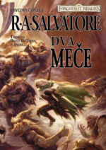 Salvatore R.A.- Dva meče