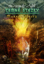 Heitz M.- Temné stezky