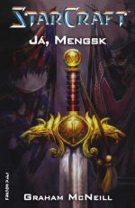 McNeill G.- Starcraft - Já , Mengsk