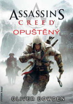 Bowden O.- Assassins Creed - Opuštěný