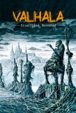 Novotný F.- Valhala