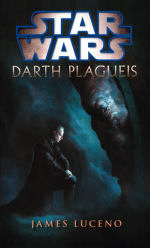 Luceno J.- Star Wars - Darth Plagueis