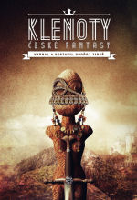 Klenoty české fantasy